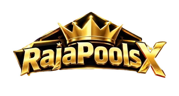 RajaPoolsX